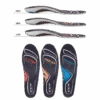 CCM Custom Support Insoles -Bauer Store ACCS