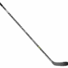 Warrior Alpha LX Team Senior Hockey Stick 2 Warrior Alpha LX Team Senior Hockey Stick -Bauer Store AlphaLXteam