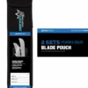 Blue Sports Nash Blade Pouch 2 Sets (HS Edition) 1 Blue Sports Nash Blade Pouch 2 Sets (HS Edition) -Bauer Store Asset1 4x 5e046ce7 f39d 4698 b65a 6bd46ee865cc
