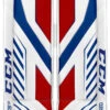 CCM Axis 1.9 Intermediate Goalie Pads -Bauer Store Axis1.9SR 6b00037f 9058 4afd 966e 1fda064cc9ba