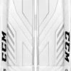 CCM Axis Senior Goalie Pads -Bauer Store Axis 7ff48be7 ebab 45fd 96c4 ffc0aaf2a159