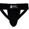 Blue Sports Deluxe Support With Cup Senior -Bauer Store B 7005 Z 789d235c 4301 4a6a ad64 b2ac54af846d
