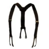 Blue Sports Hockey Suspenders -Bauer Store B 7027 Z bf994f2e d716 483c 9111 fc53957bd8a0