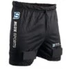 Blue Sports Classic Mesh Short With Cup Junior -Bauer Store B 7411 B ce4c7d18 019a 4b58 9150 fb96d09978d8