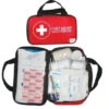 Blue Sports First Aid Kit -Bauer Store B FAK Z