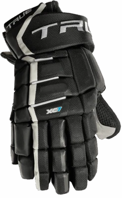 True Hockey True XC7 2020 Senior Hockey Glove -Bauer Store B2RAssets 770x1206 colour8