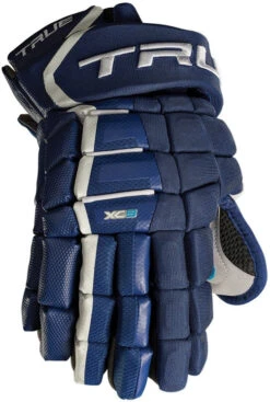 Bauer Store -Bauer Store B2RAssets 770x1206 navy 1 57942aa1 7ed7 4d25 a8bb 04c477bbf718