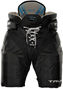 True Hockey True AX9 Senior Hockey Pants -Bauer Store B2RAssets 770x1206 1 bed731c1 5da9 48dd bafb 7ff3e2dd9a13