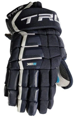 True Hockey True XC9 2020 Senior Hockey Gloves -Bauer Store B2RAssets 770x1206 1 f816c012 96c9 4fd0 96ab abd0b06041de
