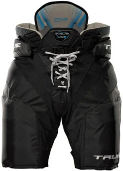 True Hockey True AX9 Junior Hockey Pants -Bauer Store B2RAssets 770x1206 1 ff060af3 3067 41ac 9b73 fa3c1d8cbfb4