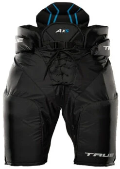 True Hockey True AX5 Senior Hockey Pants -Bauer Store B2RAssets 770x1206 3