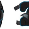 True Hockey True AX7 Senior Elbow Pads -Bauer Store B2RAssets 770x1206 8