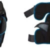 True Hockey True AX7 Junior Elbow Pads 1 True Hockey True AX7 Junior Elbow Pads -Bauer Store B2RAssets 770x1206 8 df4143f4 97eb 4d69 bf66 ace33ae844be