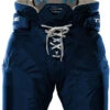 True Hockey True AX9 Senior Hockey Pants -Bauer Store B2RAssets 770x1206 Navy