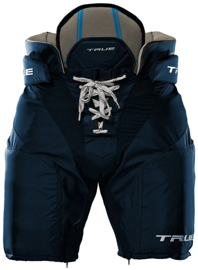 True Hockey True AX7 Junior Hockey Pants 3 True Hockey True AX7 Junior Hockey Pants