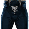 True Hockey True AX7 Senior Hockey Pants -Bauer Store B2RAssets 770x1206 Navy 1 174554ea 7a10 440b a16a 300705c752cc