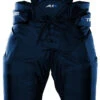 True Hockey True AX5 Junior Hockey Pants -Bauer Store B2RAssets 770x1206 Navy 2 25921f85 36e4 478a a72e 583d43191e35