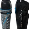 True Hockey True AX5 Junior Shin Guards -Bauer Store B2R ShinGuards AX5 770x1206 c1e68f0d 5bcf 46dd 80e3 7ad3f4032b65