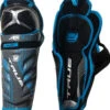 True Hockey True AX7 Junior Shin Guards