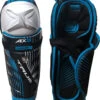 True Hockey True AX9 Junior Shin Guards -Bauer Store B2R ShinGuards AX9 770x1206 1 bbc53587 ea1e 4b5b b2a1 70cb227b81bc