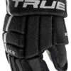 True Hockey True XC9 2020 Youth Hockey Gloves 2 True Hockey True XC9 2020 Youth Hockey Gloves -Bauer Store B2R XC9YouthGlove 770x1206copy 1 94eba6db 105e 41bc afec 1c472e9a94c9