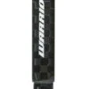 Warrior Standard Composite Junior End Plug -Bauer Store B4x39egek7I8lvKeh46iQylIXqW5Vq 3 jcxLkP3edoZ9c4XFX8jCoRPiEWrjCBcf8P kHwwLypWNXuw7lkFrhNXudGU9y3xoHo