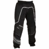 Bauer RH Pro Roller Pants Senior -Bauer Store BAUERRHProPantSenior d5f25074 702c 4c96 a8fc cf9bf022d75b