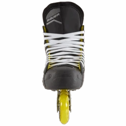 Bauer RS Junior Roller Skates -Bauer Store BAUERRHRSSKATESENIOR e66e8711 cdc0 403b a776 b000086bced8