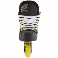 Bauer RS Youth Roller Skates -Bauer Store BAUERRHRSSKATEYOUTH a3a2eba5 d6cf 4f4c bfb6 738b418b8fcc