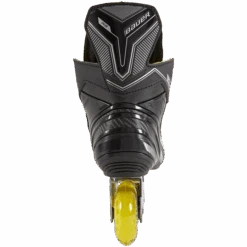 Bauer RS Youth Roller Skates -Bauer Store BAUERRHRSSKATEYOUTH b9c5130d 7cb8 4d4b b217 af2d78364354