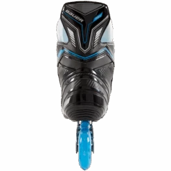 Bauer RSX Junior Roller Skates -Bauer Store BAUERRHRSXSKATESENIOR 05ff17b0 9b88 416d 97d2 18f208e68916