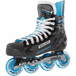 Bauer RSX Junior Roller Skates -Bauer Store BAUERRHRSXSKATESENIOR d1051fba 0893 4dc6 a913 fdb6ac358ee5