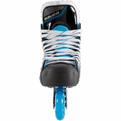 Bauer RSX Junior Roller Skates -Bauer Store BAUERRHRSXSKATESENIOR ec78d7a7 1e3d 4951 a2eb 51df800ceab4