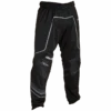 Bauer RH Team Roller Pants Senior -Bauer Store BAUERRHTeamPantSenior aed8f867 a899 40ac b6a3 6c74624f7a35