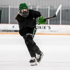 Bauer RTP Sportmask 13 Bauer RTP Sportmask -Bauer Store BAUERRTPSportmask 0fcc0561 2ce9 463d 828f 0bf715a4833a