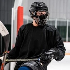 Bauer RTP Sportmask 15 Bauer RTP Sportmask -Bauer Store BAUERRTPSportmask 720c175a 2488 4ccf bffc e05f523a2c98