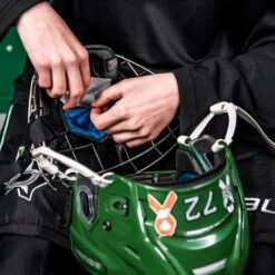 Bauer RTP Sportmask 17 Bauer RTP Sportmask -Bauer Store BAUERRTPSportmask 8e3e49d1 5b1d 4294 a0db 6a22bc24567d