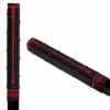Buttendz Twirl 88 Stick Grip -Bauer Store BE5 TWL88 BLK F 1080x811 92462.1523529061