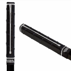Buttendz Twirl 88 Stick Grip -Bauer Store BE5 TWL88 BLK WH1 1080x811 05714.1523529183