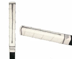 Buttendz Twirl 88 Stick Grip -Bauer Store BE5 TWL88 WH BLK 1080x811 56126.1523529630