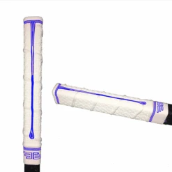 Buttendz Twirl 88 Stick Grip -Bauer Store BE5 TWL88 WH BL 1080x811 53291.1523529403