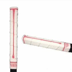 Buttendz Twirl 88 Stick Grip -Bauer Store BE5 TWL88 WH RD1 1080x811 57346.1523529690