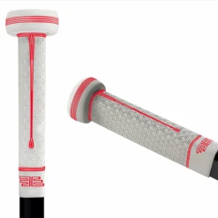Buttendz Sentry Goalie Stick Grip 7 Buttendz Sentry Goalie Stick Grip -Bauer Store BE6 SENTRY WH RD 1080x811 62808.1523527275
