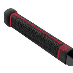 Buttendz Flux Z Stick Grip -Bauer Store BE7 FLUXZ BLK F4 1