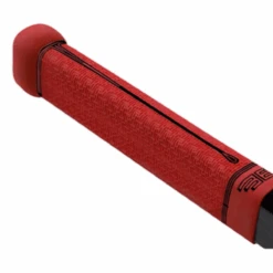 Buttendz Flux Z Stick Grip -Bauer Store BE7 FLUXZ RD BLK 1080x811 83520.1523528692