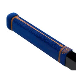 Buttendz Fusion Z Stick Grip -Bauer Store BE8 FUSZ BL OR4