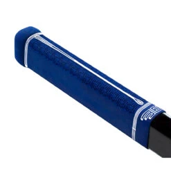 Buttendz Fusion Z Stick Grip -Bauer Store BE8 FUSZ BL WH4