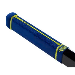 Buttendz Fusion Z Stick Grip -Bauer Store BE8 FUSZ BL Y4