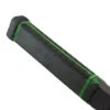 Buttendz Fusion Z Stick Grip -Bauer Store BE8 FUSZ BLK GRN 2