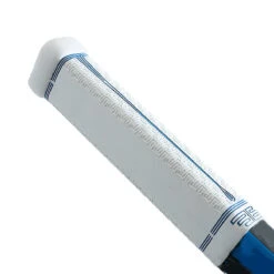 Buttendz Fusion Z Stick Grip -Bauer Store BE8 FUSZ WH BL2